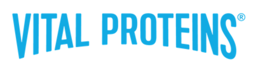 Vital proteins